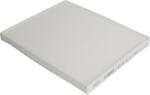Bosch Filtru habitaclu Bosch 1 987 432 188 (BOSCH1987432188)
