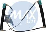 MAX Actionare electrica geam MAX WAD120-R - compatibil Audi, Daf, Mercedes-Benz (MAXWAD120R)