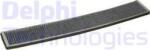 Delphi Filtru habitaclu Delphi TSP0325155C (DELPHITSP0325155C)