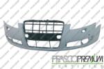 Prasco Elemente caroserie, Aripa, Bara protectie Bara protectie, piese Prasco AD0341011 (PRASCOAD0341011)
