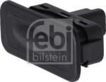 FEBI Bilstein Actionare haion FEBI Bilstein 182451 (FEBIBILSTEIN182451)