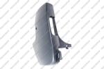 Prasco Elemente caroserie, Aripa, Bara protectie Bara protectie, piese Prasco OP9341154 (PRASCOOP9341154)