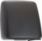 TYC Geamuri, Oglinzi Oglinzi TYC 325-0058-2 (TYC32500582)