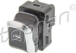 Topran Actionare electrica geam Topran 118 535 - compatibil Audi - Topran-118 535 (TOPRAN118535)