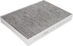 Bosch Filtru habitaclu Bosch 1 987 435 559 (BOSCH1987435559)