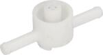 FEBI Bilstein Filtru combustibil, Carcasa FEBI Bilstein 02087 (FEBIBILSTEIN02087)