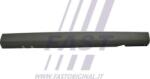 Fast Elemente caroserie, Aripa, Bara protectie Bara protectie, piese Fast FT91086G (FASTFT91086G)