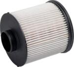 FEBI Bilstein Filtru combustibil FEBI Bilstein 178860 (FEBIBILSTEIN178860)
