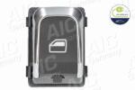 AIC Actionare electrica geam AIC 71760 - compatibil 8V0959855A (AIC71760)