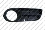 Prasco Elemente caroserie, Aripa, Bara protectie Bara protectie, piese Prasco SK3222134 - compatibil Skoda (PRASCOSK3222134)