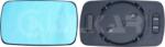 Alkar Geamuri, Oglinzi Oglinzi Alkar 6431485 - compatibil 51161938063 (ALKAR6431485)