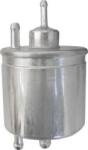 Bosch Filtru combustibil Bosch 0 450 915 001 (BOSCH0450915001)
