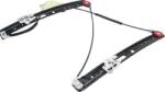 MTR Actionare electrica geam MTR 12191273 - compatibil Bmw (MTR12191273)