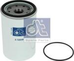 DT Spare Parts Filtru combustibil DT Spare Parts 2.12239 (DTSPAREPARTS212239)