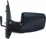 Loro Geamuri, Oglinzi Oglinzi Loro 2921M02 - compatibil Peugeot (LORO2921M02)