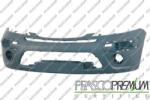 Prasco Elemente caroserie, Aripa, Bara protectie Bara protectie, piese Prasco CI3221001 - compatibil Citroën (PRASCOCI3221001)
