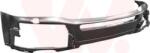 Van Wezel Elemente caroserie, Aripa, Bara protectie Bara protectie, piese Van Wezel 5998575 (VANWEZEL5998575)