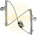 Ac Rolcar Actionare electrica geam Ac Rolcar 01.4874 (ACROLCAR014874)