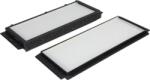 Hengst Filter Filtru habitaclu Hengst Filter E3928LI-2 (HENGSTFILTERE3928LI2)