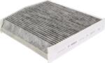 Bosch Filtru habitaclu Bosch 1 987 435 505 (BOSCH1987435505)