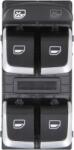 Topran Actionare electrica geam Topran 116 017 - compatibil Audi - Topran-116 017 (TOPRAN116017)