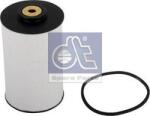 Hengst Filter Filtru combustibil Hengst Filter E10KFR4 D10 (HENGSTFILTERE10KFR4D10)