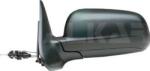 Alkar Geamuri, Oglinzi Oglinzi Alkar 6164099 - compatibil 1J1857521 (ALKAR6164099)