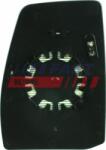 Fast Geamuri, Oglinzi Oglinzi Fast FT88580 - compatibil Bk2117K740Bb (FASTFT88580)