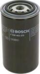 Bosch Filtru combustibil Bosch F 026 402 275 (BOSCHF026402275)
