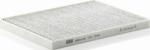 Mann-Filter Filtru habitaclu Mann-Filter CUK 3042 - compatibil Alfa, Maserati, Lancia - Mann-Filter-CUK 3042 (MANNFILTERCUK3042)