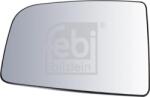 FEBI Bilstein Geamuri, Oglinzi Oglinzi FEBI Bilstein 49956 - compatibil Vw, Mercedes-Benz - FEBI Bilstein (FEBIBILSTEIN49956)