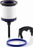 Mann-Filter Filtru combustibil Mann-Filter PU 7008 Z KIT (MANNFILTERPU7008ZKIT)