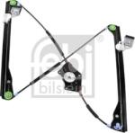 FEBI Bilstein Actionare electrica geam FEBI Bilstein 180313 (FEBIBILSTEIN180313)