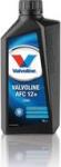 Valvoline Antigel Valvoline 896752 (VALVOLINE896752)