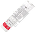 febi bilstein Uleiuri FEBI Bilstein 101170 (FEBIBILSTEIN101170)