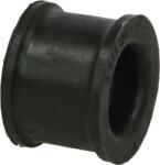 FEBI Bilstein Stabilizare, Rigidizare Bara torsiune FEBI Bilstein 21942 (FEBIBILSTEIN21942)