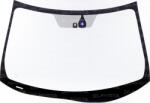 Glavista Geamuri, Oglinzi Geamuri Glavista WS/SEN5689GS (GLAVISTAWSSEN5689GS)