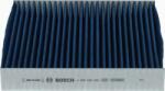 Bosch Filtru habitaclu Bosch 0 986 628 640 (BOSCH0986628640)