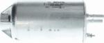 Bosch Filtru combustibil Bosch F 026 402 301 - compatibil 2N0127401B - BOSCH-F 026 402 301 (BOSCHF026402301)