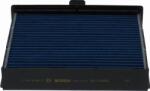 Bosch Filtru habitaclu Bosch 0 986 628 627 - compatibil Renault - BOSCH-0 986 628 627 (BOSCH0986628627)