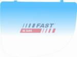 Fast Geamuri, Oglinzi Oglinzi Fast FT88578 - compatibil Iveco (FASTFT88578)
