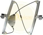 Ac Rolcar Actionare electrica geam Ac Rolcar 01.7604 - compatibil Mercedes-Benz - Ac Rolcar (ACROLCAR017604)