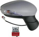 TYC Geamuri, Oglinzi Oglinzi TYC 310-0130 (TYC3100130)