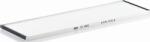Mann-Filter Filtru habitaclu Mann-Filter CU 4926 (MANNFILTERCU4926)