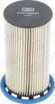 Magneti Marelli Filtru combustibil Magneti Marelli 153071760754 (MAGNETIMARELLI153071760754)
