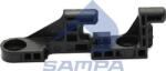 Sampa Faruri, piese componente Piese componente faruri Sampa 1810 1511 (SAMPA18101511)