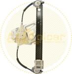 Ac Rolcar Actionare electrica geam Ac Rolcar 01.4356 - compatibil Mercedes-Benz - Ac Rolcar (ACROLCAR014356)