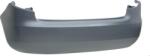 Phira Elemente caroserie, Aripa, Bara protectie Bara protectie, piese Phira FA-07300 - compatibil Skoda (PHIRAFA07300)