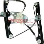 Metzger Actionare electrica geam Metzger 2160203 - compatibil Mercedes-Benz (METZGER2160203)