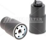 Blue Print Filtru combustibil Blue Print ADM52351 - compatibil S51C13Za5 - Blue Print (BLUEPRINTADM52351)